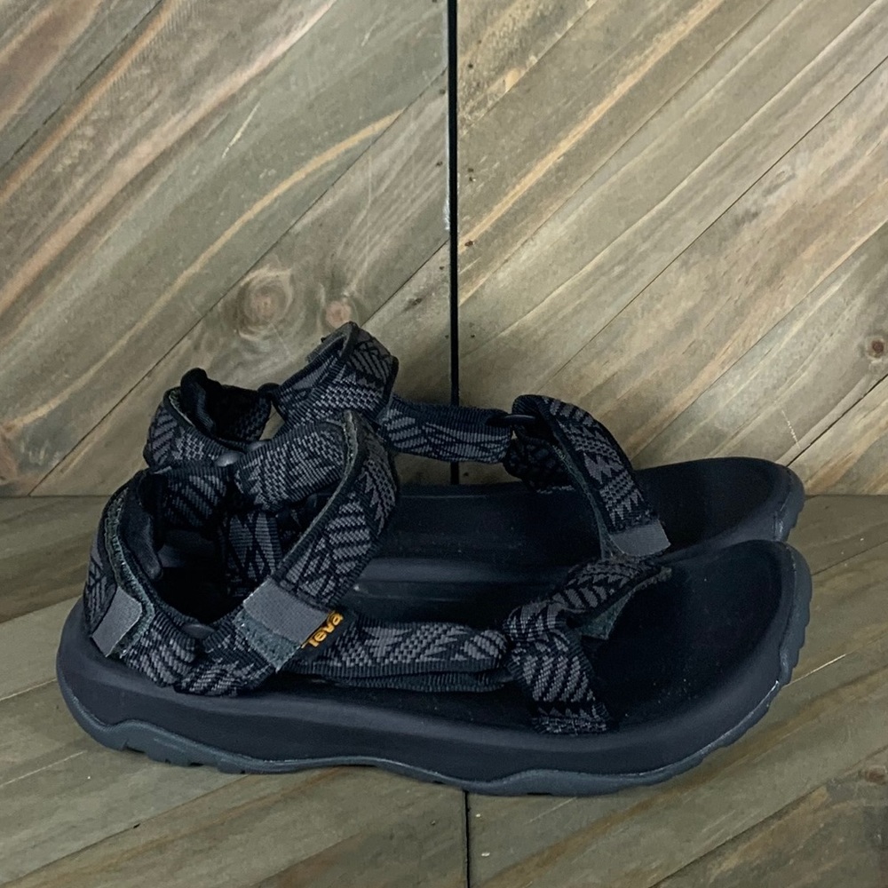 Teva Hurricane XLT 2 Sandals Watersport